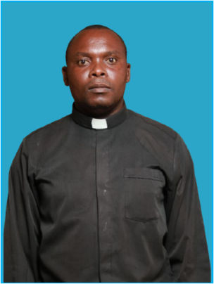 ministry sermon